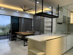 Lakeville (D22), Condominium #456299751